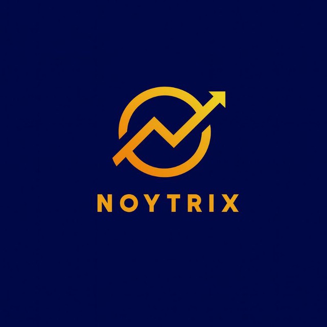 Noytrix logo